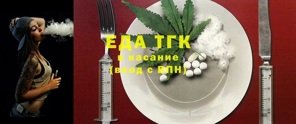 гидра Мегион