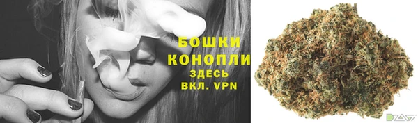 дурь Медногорск
