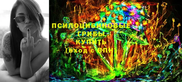 дживик Вяземский