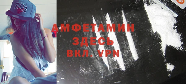 гидра Мегион