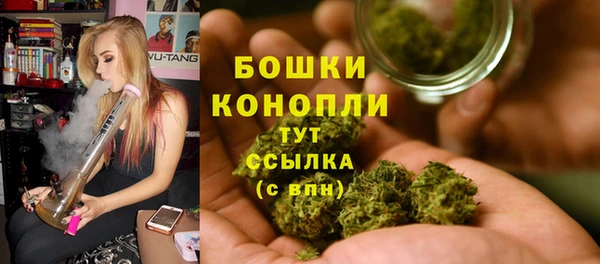 дурь Медногорск