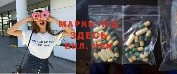 гидра Мегион