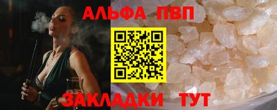 спиды Будённовск