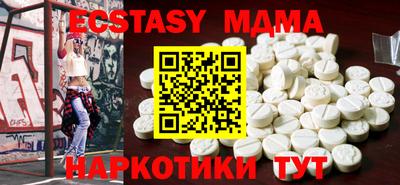 спиды Будённовск