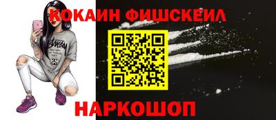 дмт Гагарин