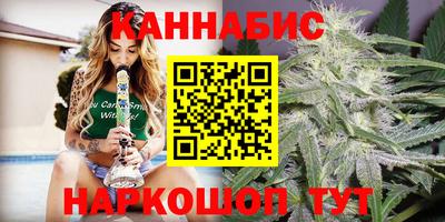 спиды Будённовск