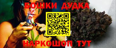 твердый Волжск