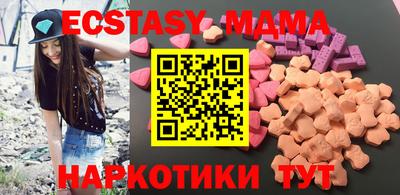 спиды Будённовск